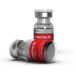 Boldabol Forte