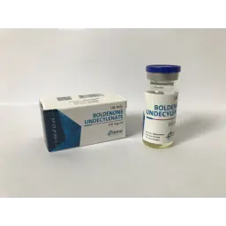 Boldenone Undecylenate 10ml
