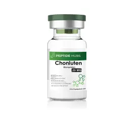 Chonluten