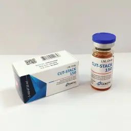 Cut-Stack 150 10ml