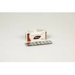 Deetor 0.5 mg