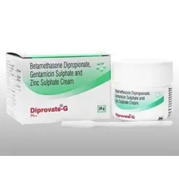 Diprovate-G Plus 20g