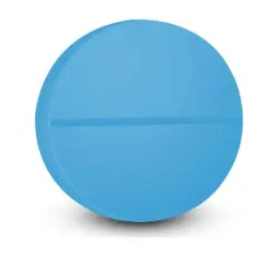 Generic Dostinex 0.5