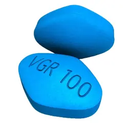 Generic Viagra 100 mg