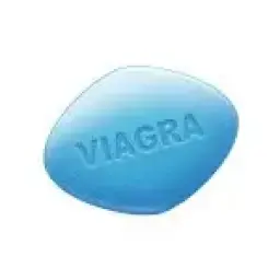 Generic Viagra 50 mg