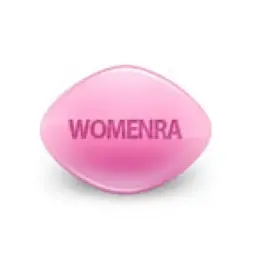 Generic Womenra 100 mg