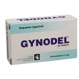 Gynodel