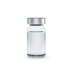 HGH 100iu