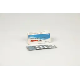 Irbemax 150 mg