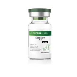 Kisspeptin 10mg