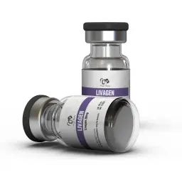 Livagen 20mg