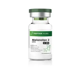 Melanotan 2 10mg
