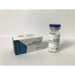 Nandrolone Phenylpropionate 10ml