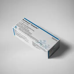 Norditropin 30iu (10mg)