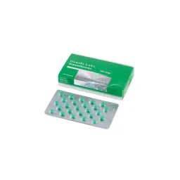 Oxymetholone