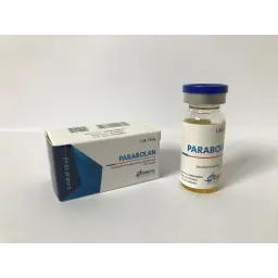 Parabolan 10ml