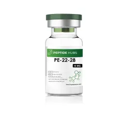 PE-22-28 10mg