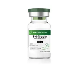 PH-Tropin