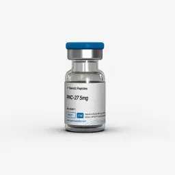 PNC-27