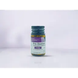 Pro Dostinex 1mg