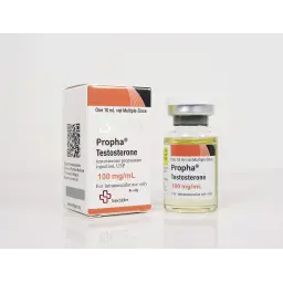 Propha-Testosterone 100