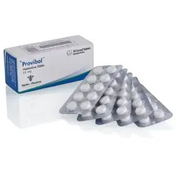 Provibol