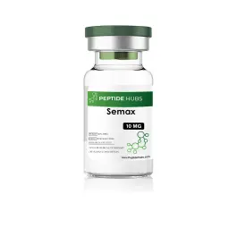 Semax 10mg