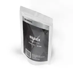 Sildex