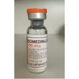 Somedin-lr3
