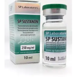 SP Sustanon
