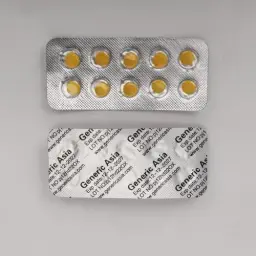 Stanozolol 25mg