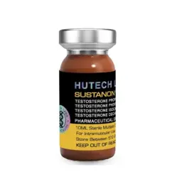 SUSTANON 250