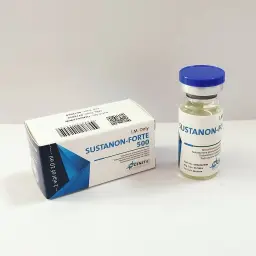 Sustanon-Forte 500 10ml
