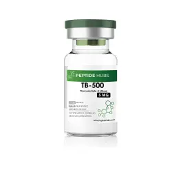 TB 500
