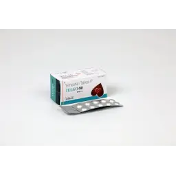 Telgo 80 mg