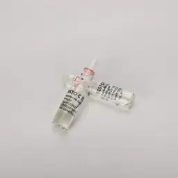 Testosterone Cypionate