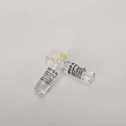 Testosterone Propionate