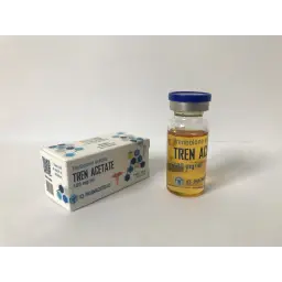 Tren Acetate 10ml
