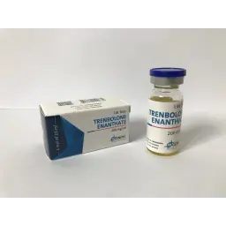 Trenbolone Enanthate 10ml