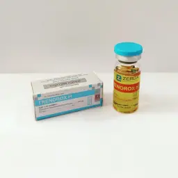 Trenorox H 10ml