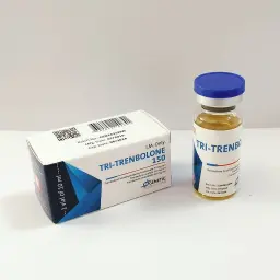 Tri-Trenbolone 150 10ml