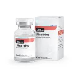 Ultima-Primo 200