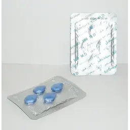 Viagra 100mg Iran