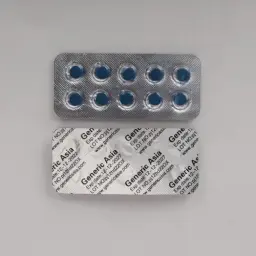 Viagra