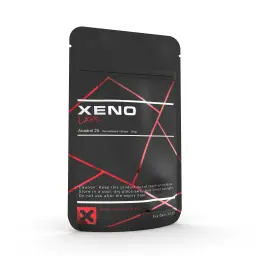 Xeno Anadrol